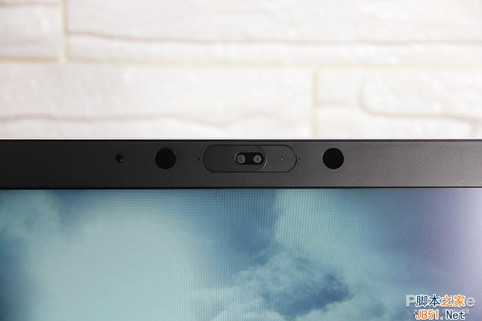 惠普EliteBook 735評(píng)測(cè)