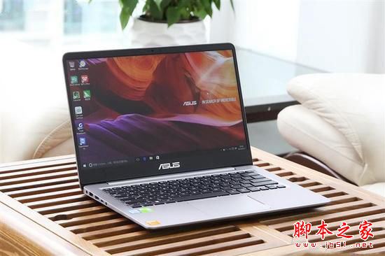 華碩U4000U筆記本值得買嗎？華碩ZenBook U4000U筆記本詳細(xì)評測圖解