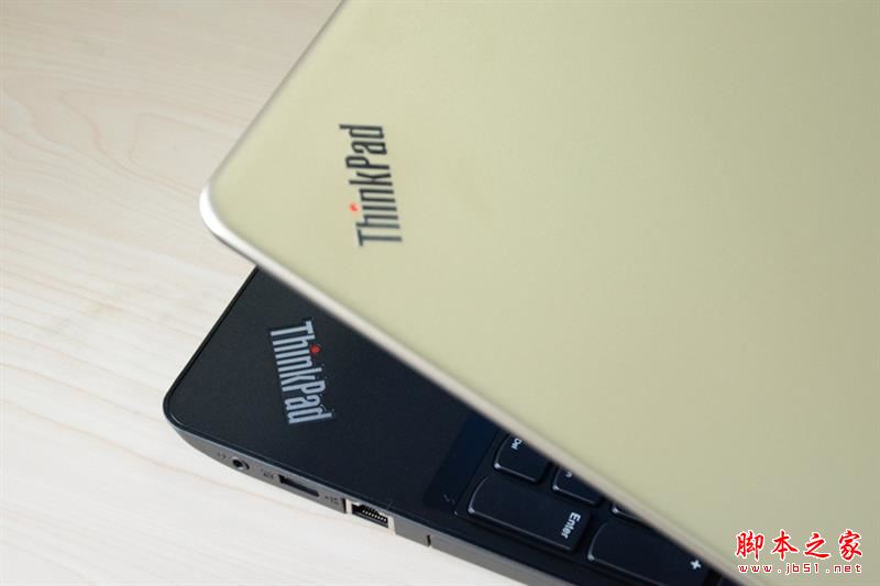 聯想ThinkPad E570 GTX怎么拆機？聯想ThinkPad E570 GTX拆解評測圖解