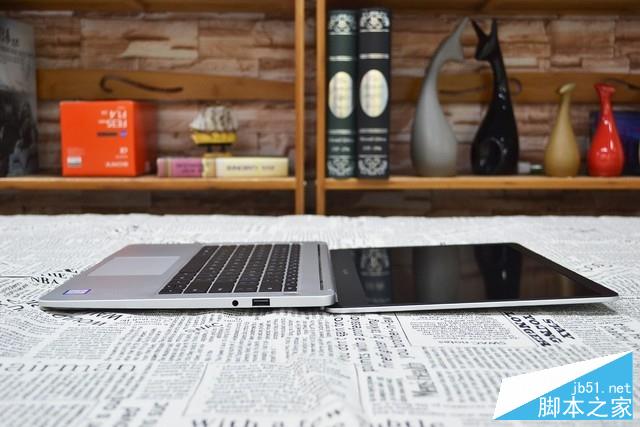 超高性價比的榮耀MagicBook如何 全面評測在此 