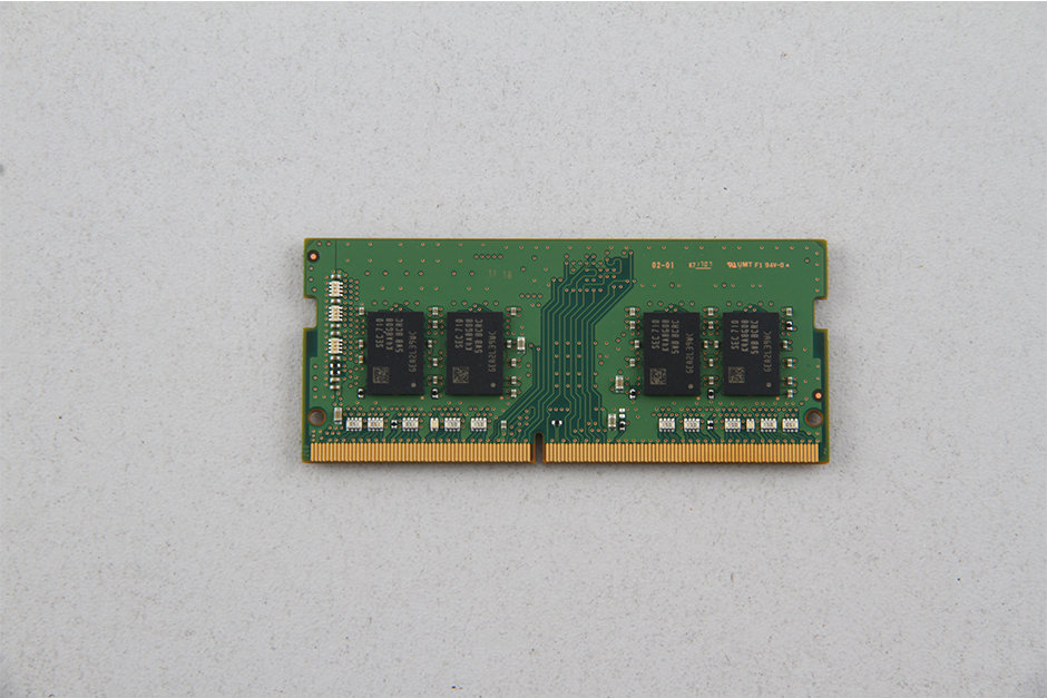 海爾凌越S4深度拆機(jī)圖解評(píng)測(cè)全過程