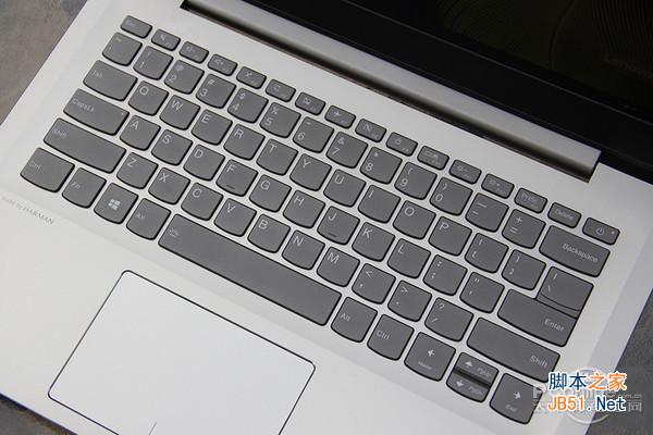 聯想小新潮7000 聯想小新潮7000