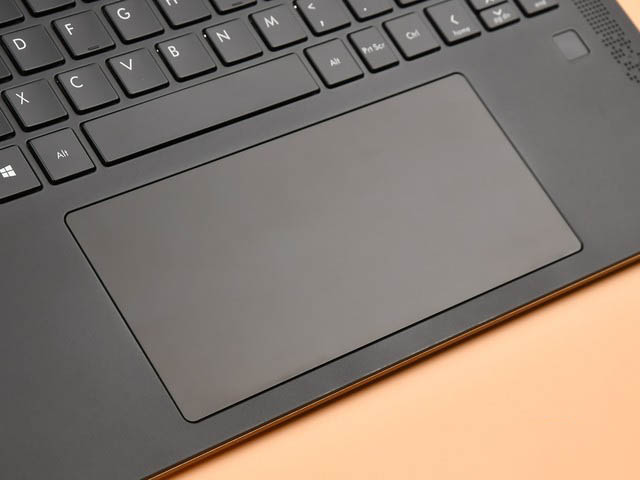 AVITA輕薄本評測