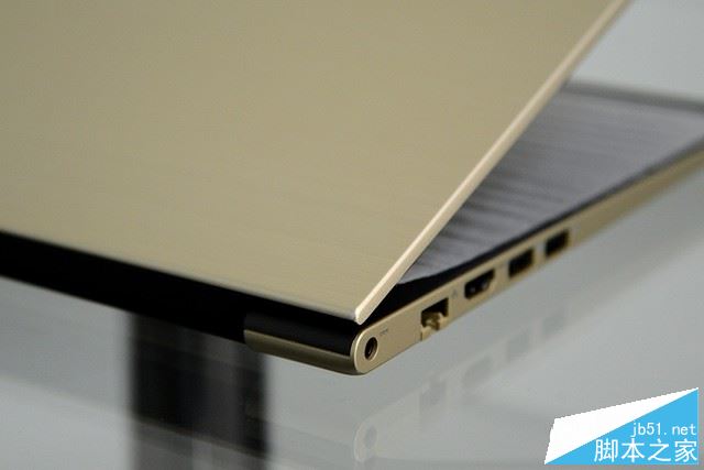 戴爾成就5459值得買嗎?戴爾Vostro 5459商務筆記本全面深度評測圖解