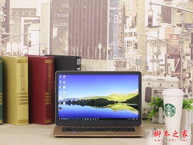 昂達(dá)小馬41值得買嗎?昂達(dá)小馬41筆記本全面深度體驗(yàn)評(píng)測(cè)圖解