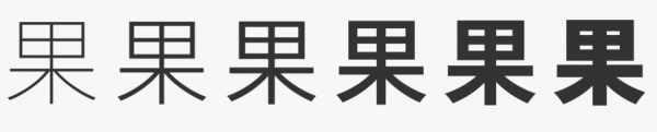 蘋果OS X 10.11中文版體驗:太值得升級了