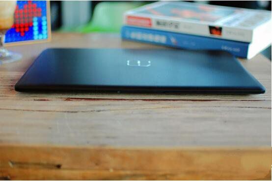 iFunk翼超極本體驗評測