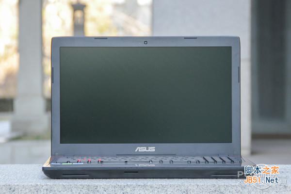 華碩ZX53VE 華碩ZX53VE