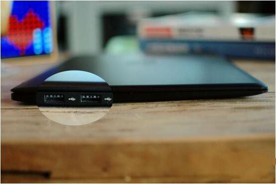 iFunk翼超極本體驗評測