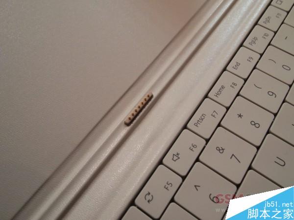 華為MateBook上手試玩體驗(yàn)