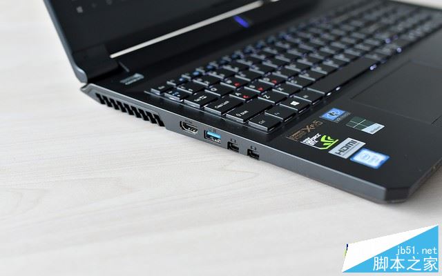 炫龍毀滅者P6值得買嗎？炫龍毀滅者P6全面深度評測圖解