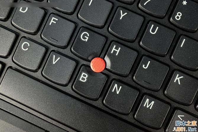 ThinkPad E575細節解析