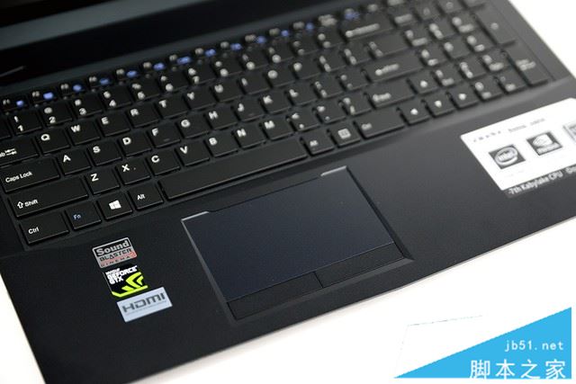 炫龍毀滅者X55值得買嗎？炫龍毀滅者X55游戲本全面深度評(píng)測(cè)圖解