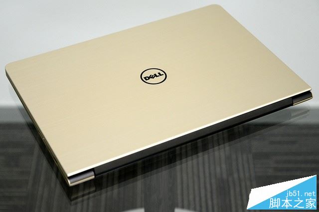戴爾成就5459值得買嗎?戴爾Vostro 5459商務筆記本全面深度評測圖解