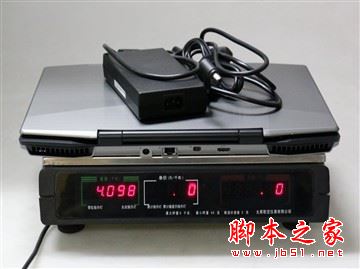 雷神911M值得買嗎?雷神911M鉑金版筆記本全面深度評測圖解