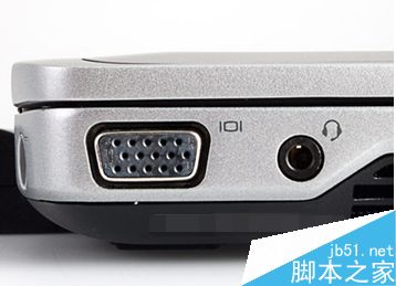 筆記本電腦常見的接口有哪些,有什么作用?