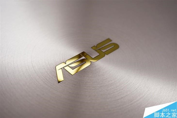 華碩靈耀3對(duì)比蘋果MBP13