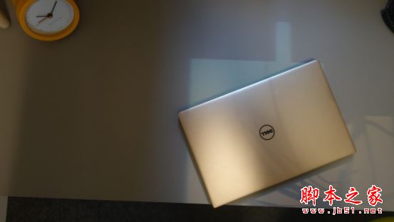 Win10超級本比拼:戴爾XPS13對比Surface Laptop