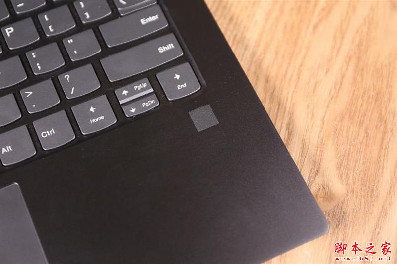 筆記本顏值巔峰!聯想YOGA C930(7 Pro)評測:最強二合一筆記本電腦