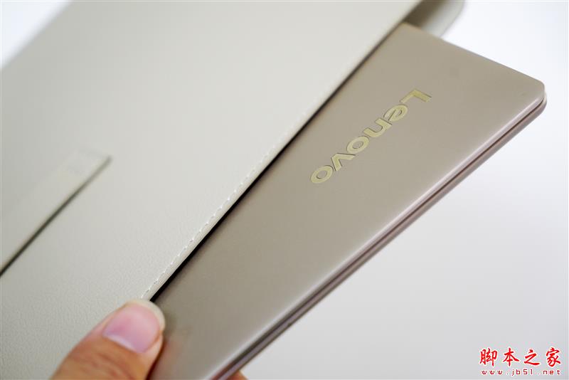 輕薄與性能兼具！聯(lián)想ideapad 720S筆記本評測：這跑分我服了