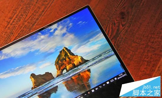 聯(lián)想YOGA 5 Pro值不值得買?聯(lián)想YOGA 5 Pro時(shí)尚二合一筆記本深度評(píng)測(cè)圖解