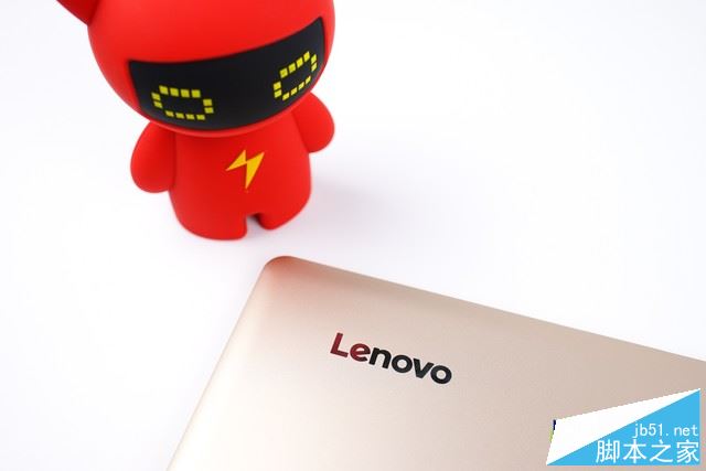 聯想小新Air 12值得買嗎?聯想小新Air 12云筆記本全面深度評測圖解