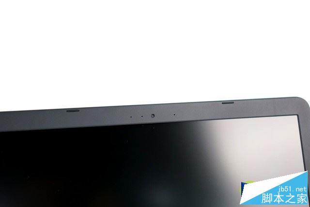 華碩頑石4代FL5900U值得買嗎？天貓定制版華碩頑石4 FL5900U優(yōu)缺點全面深度評測