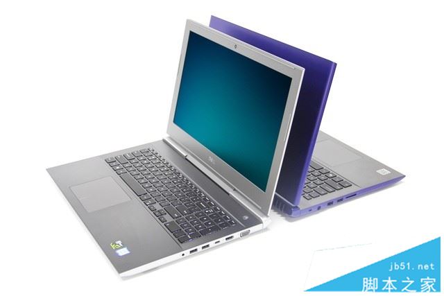 戴爾成就7000值得買嗎?戴爾成就7000筆記本優缺點全面深度評測圖解