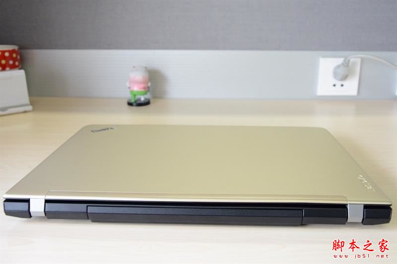 聯想ThinkPad E570 GTX怎么拆機？聯想ThinkPad E570 GTX拆解評測圖解