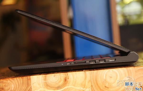 聯(lián)想拯救者 聯(lián)想拯救者