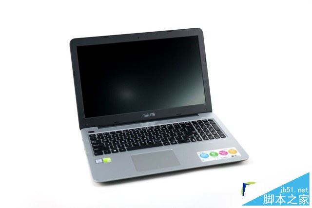 華碩頑石4代FL5900U值得買嗎？天貓定制版華碩頑石4 FL5900U優(yōu)缺點全面深度評測