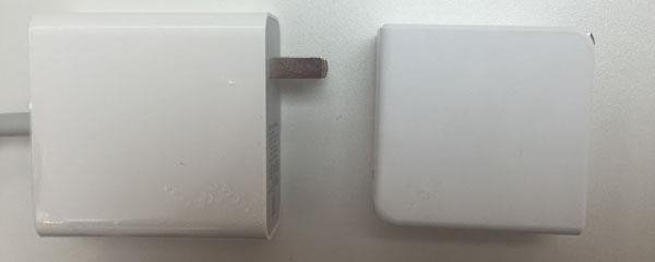 小米筆記本能用第三方充電器嗎？實測可以