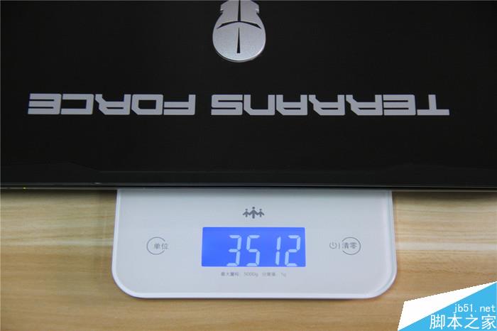 terrans force terrans force