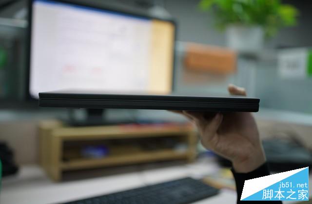 硬朗外形便攜商務甄選 ThinkPad A275評測