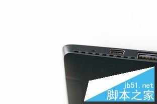 聯想MIIX 5 Plus怎么樣?聯想MIIX 5 Plus高性能二合一PC全面評測圖解