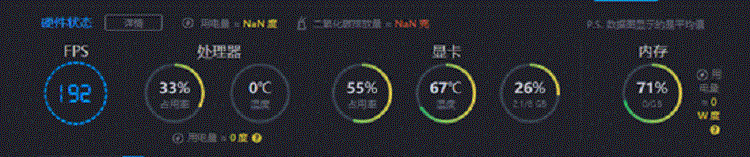 1586327944486560.gif