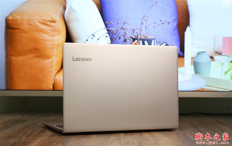 輕薄與性能兼具！聯(lián)想ideapad 720S筆記本評測：這跑分我服了
