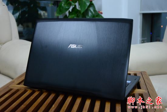 華碩飛行堡壘FX60VM值得買嗎？華碩飛行堡壘FX60VM游戲本詳細(xì)評(píng)測(cè)圖解