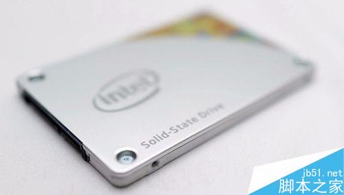 怎么選擇、選購筆記本電腦?