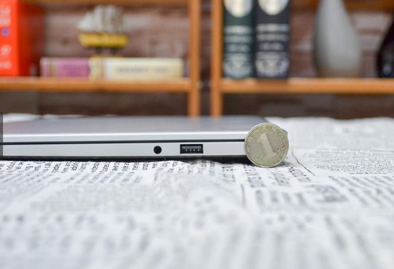 超高性價比的榮耀MagicBook如何 全面評測在此 