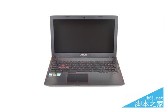 C面處理也比較有游戲風格