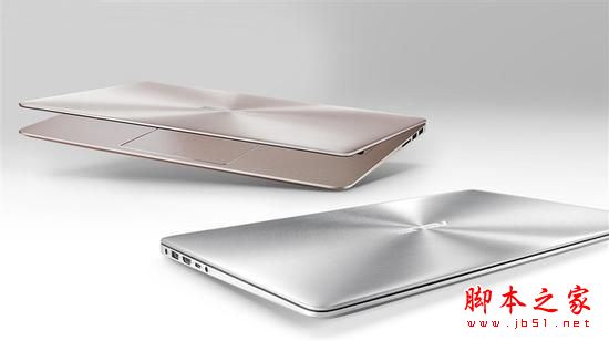 華碩U4000U筆記本值得買嗎？華碩ZenBook U4000U筆記本詳細(xì)評測圖解