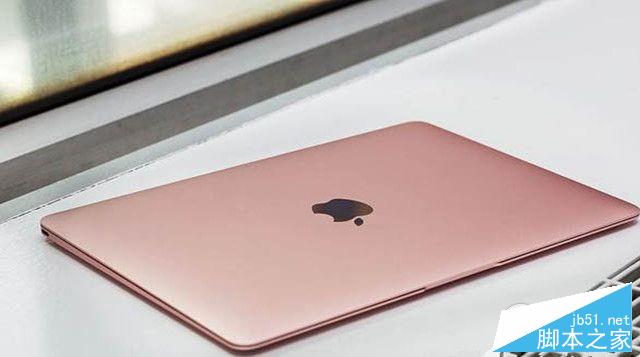 蘋果MacBook和戴爾Dell XPS 13哪個好?兩者簡單對比2 蘋果MacBook和戴爾Dell XPS 13哪個好?兩者簡單對比2.jpg