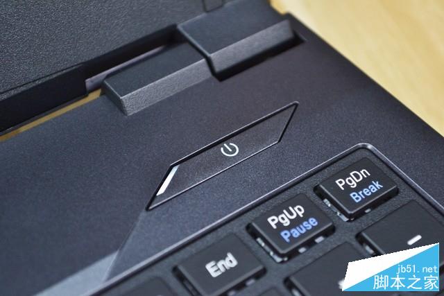 八代桌面處理器i5-8400！炫龍毀滅者DD2評測 