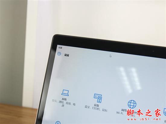 小米筆記本Air 12金色版好看嗎?小米筆記本Air 12金色版詳細評測圖賞