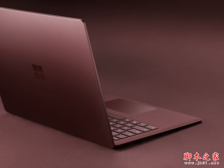 小米筆記本Air和微軟Surface Laptop全面區別對比評測:哪個更值得買