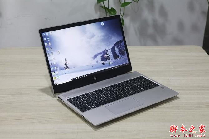 八代酷睿+專業顯卡 惠普戰99商務本評測