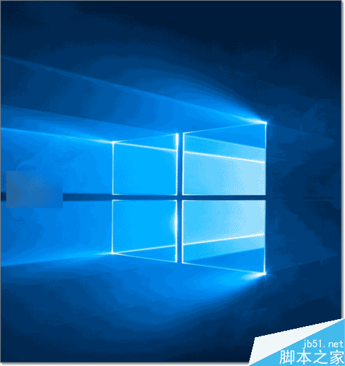 筆記本電腦花屏偏色NVIDIA顯卡花屏重影怎么辦