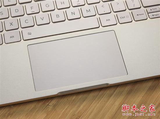 小米筆記本Air 12金色版好看嗎?小米筆記本Air 12金色版詳細評測圖賞