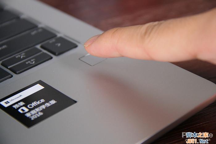 惠普EliteBook 735評(píng)測(cè)